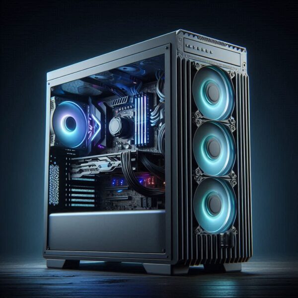 PC 2