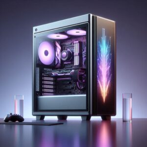 PC 3
